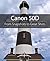 Canon 50D by Jeff Revell