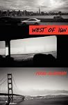 West of 16w West of 16w