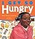 I Get So Hungry