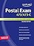 Kaplan Postal Exam 473/473-C