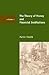 The Theory of Money and Financial Institutions, Volume 1 (Mit Press)
