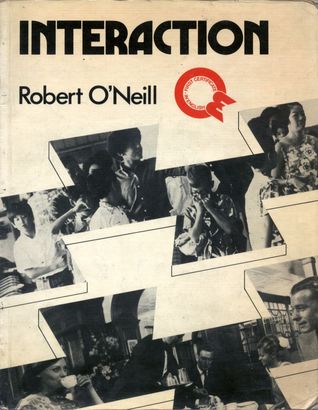 Interaction (Paperback)