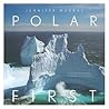 Polar First
