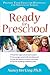 Ready for Preschool by Nancy Hertzog