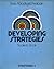 Developing Strategies - Stu...