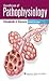 Handbook of Pathophysiology