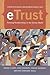 eTrust: Forming Relationshi...