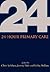 24 Hour Primary Care by Chris Salisbury