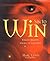 Sin to Win: Seven Deadly St...