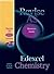 Edexcel Chemistry: Study Guide