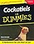 Cockatiels for Dummies