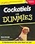Cockatiels for Dummies by Diane Grindol