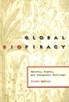 Global Biopiracy:...