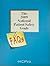 The 2009 National Patient Safety Goals FAQs by Bud Pate