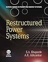 Restructured Powe...