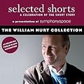Selected Shorts: The William Hurt Collection