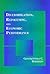 Diversification, Refocusing, and Economic Performance by Constantinos C. Markides