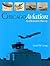 Chicago Aviation: An Illust...