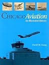 Chicago Aviation:...