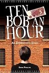 Ten Bob an Hour: ...
