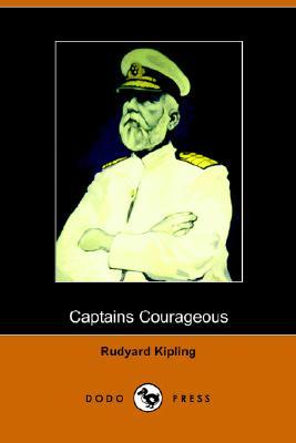 Captains Courageous