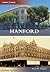 Hanford, California (Then and Now)