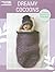 Leisure Arts Dreamy Cocoons Book