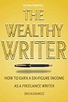 The Wealthy Writer