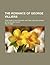 The Romance of George Villi...