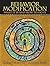 Behavior Modification- (Value Pack W/Mysearchlab)