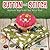 Button and Stitch by Kristen Rask