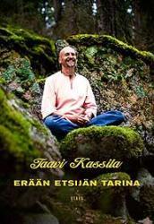 Erään etsijän tarina