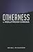 Otherness in Hollywood Cinema