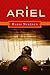 Ariel