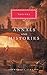 Annals and Histories Tacitus, Cornelius by Tacitus