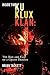 Inside the Klu Klux Klan:: ...