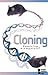 Cloning: Opposing Viewpoints