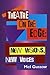 Theatre on the Edge: New Vi...