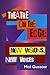 Theatre on the Edge: New Visions, New Voices (Applause Books)
