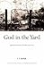God in the Yard: Spiritual ...