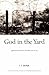 God in the Yard: Spiritual Practice for the Rest of Us