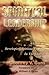 Spiritual Leadership