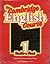 The Cambridge English Course 1 Teacher's book