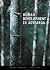 Human Development in Aotearoa: A Journey Through Life