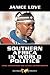Southern Africa in World Politics by Janice Love
