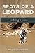 Spots of a leopard: on bein...