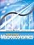 Macroeconomics Interactive Edition, Economics by David N. Hyman