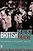 British Realist Theatre: Th...