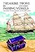 Treasure Trove in Passing Vessels by Dave Harris