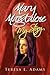Mary Magdalene: My Story